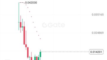 ارز 4STOCK