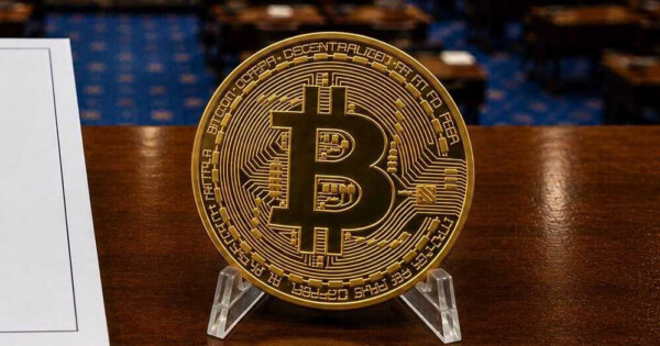 بیت کوین فاندامنتالی
