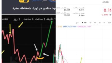 بالاخره زمان لانگ بعد یک سال شورت گرفتن از آتنا، فرا رسید