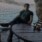 Arvin Sh