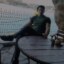 Arvin Sh