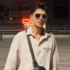 محمد رضا گل محمدیان