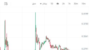 فرصت ورود مجدد بعد از اصلاح سالم