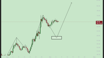 تحلیل LTC