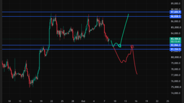 بیت کوین (BTC)