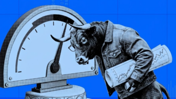آلت‌ سیزن نزدیکه، اما چرا شروع نمیشه؟