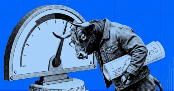 آلت سیزن نزدیکه، اما چرا شروع نمیشه؟