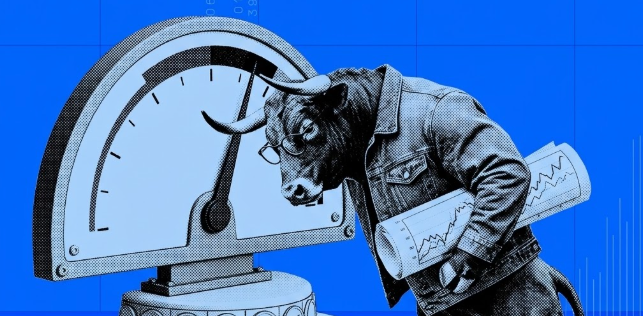 آلت سیزن نزدیکه، اما چرا شروع نمیشه؟