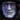 Mr.X