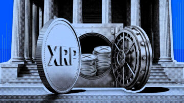 بانک اختصاصی ریپل راه افتاد؛ اما آیا XRP هم پامپ می‌شه؟؟