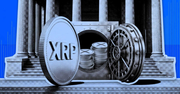 بانک اختصاصی ریپل راه افتاد؛ اما آیا XRP هم پامپ میشه؟؟
