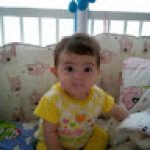 foad izadi
