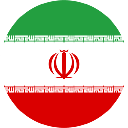 تومان