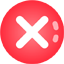 متمرکز متمرکز