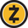 Zcash