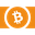 BitcoinCash