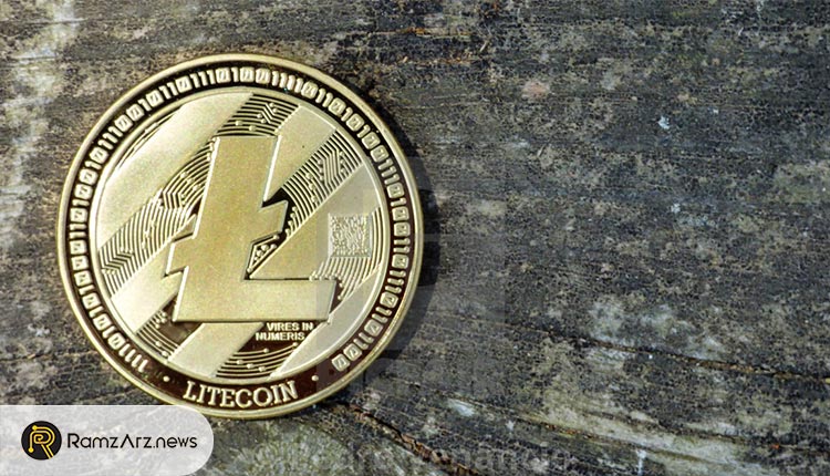 چگونه لایت کوین بخریم؟