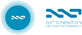 عرضه اولیه کوین NXT