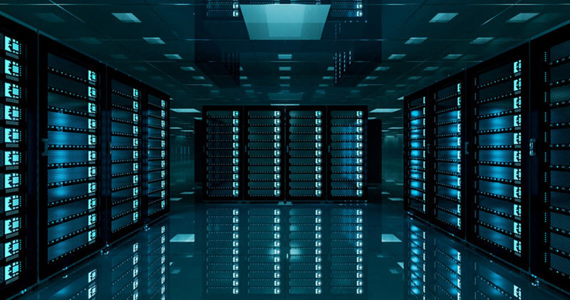 استخر ماینینگ چیست؟