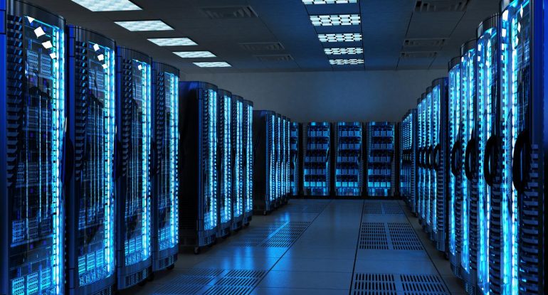 بهترین قراردادهای استخراج ابری بیت‌کوین