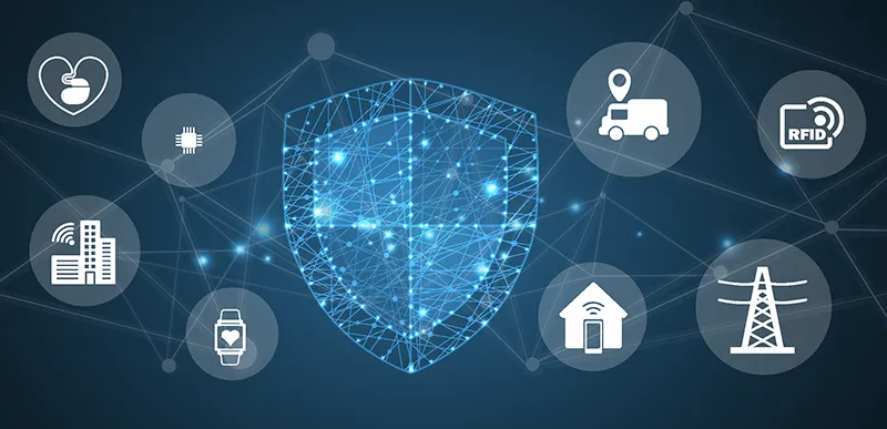 18itl003_lightweight_2_cryptography