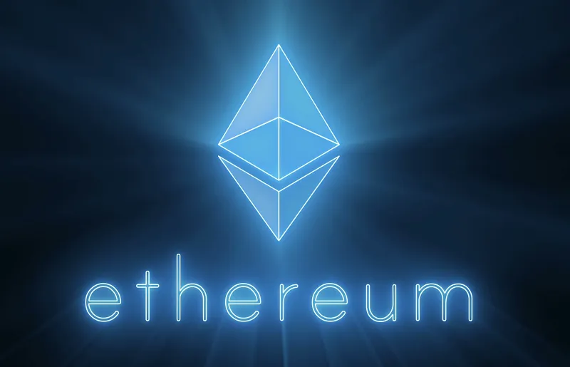 how-to-mine-ethereum-guide-for-beginners