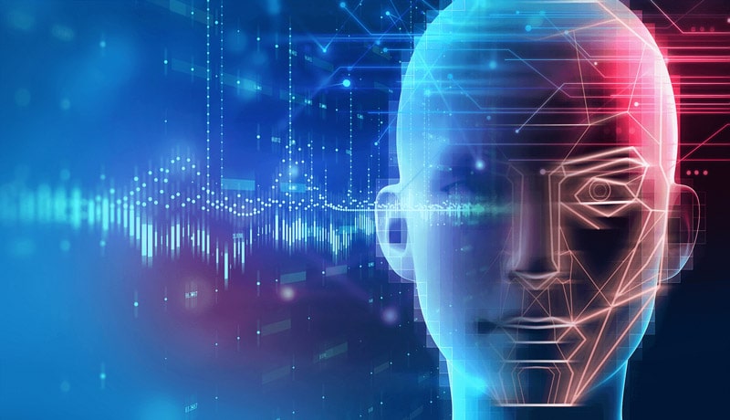 نرم افزار استخراج بیت کوین