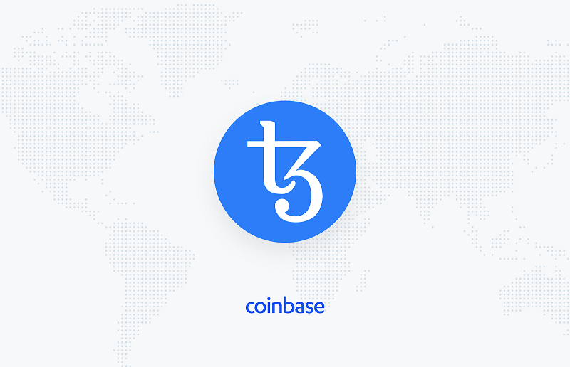 تزوز چیست؟