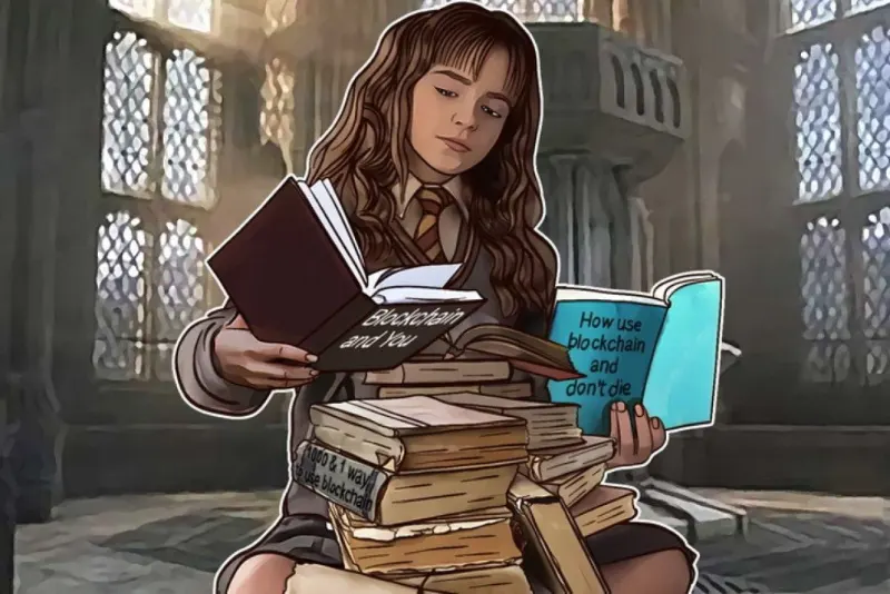 عرضه اولیه چیست