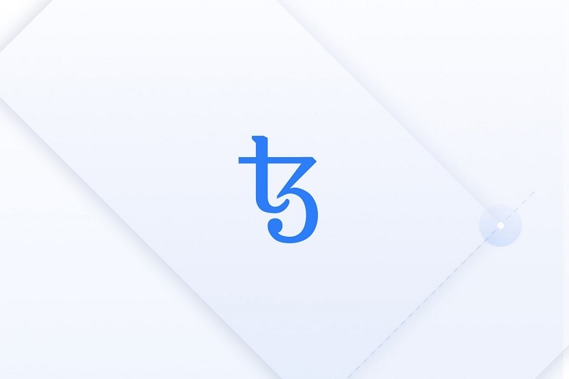 نگرانی‌ها در مورد تزوز