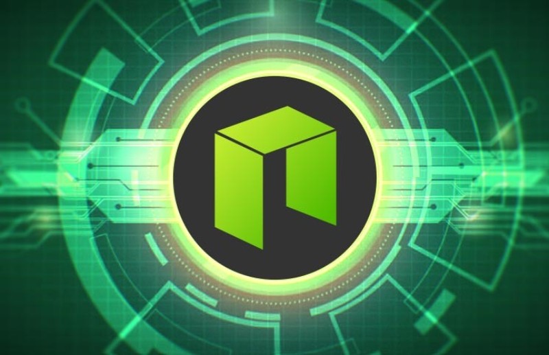 ارز دیجیتال نئو و Onchain