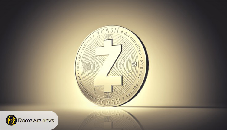 زدکش چیست؟