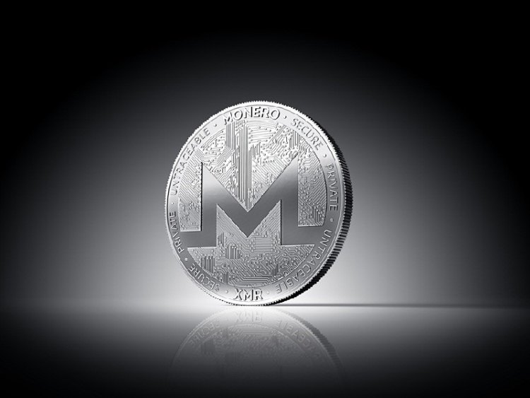 monero and bitcoin