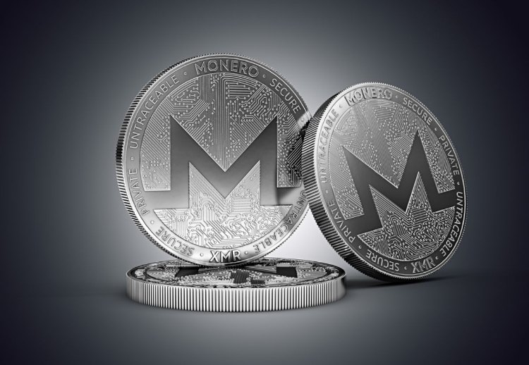monero challenges