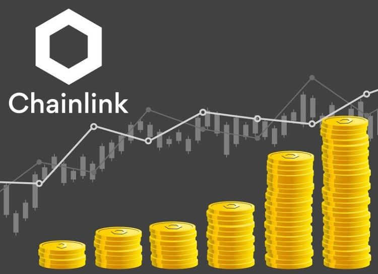 what-is-chainlink