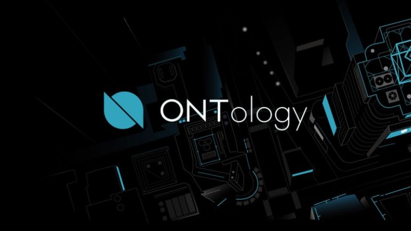 ontology and NEO