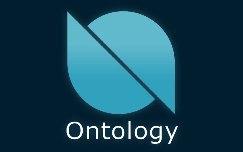 ontology