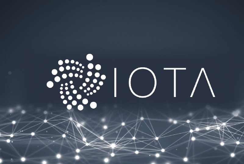 IOTA