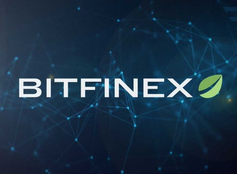 bitfinex