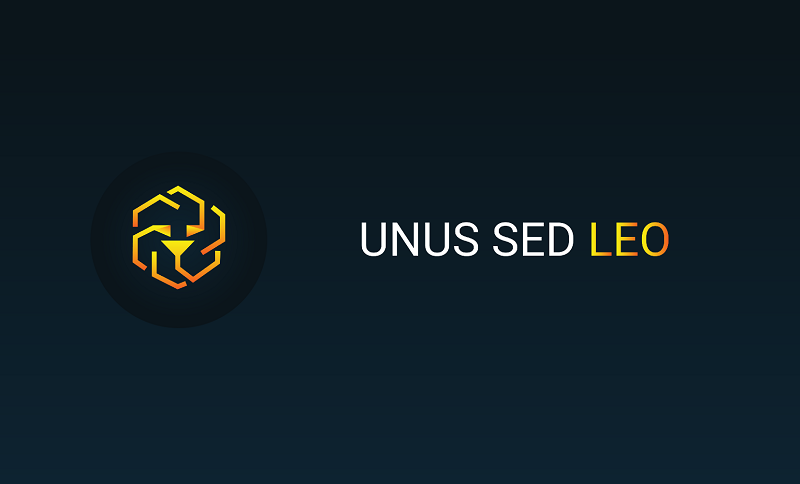 unus sed leo