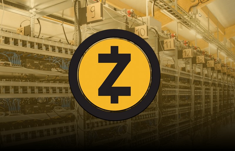 زدکش در بازارهای رمزارز