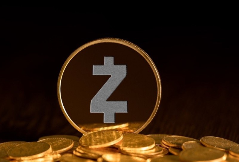 ویژگی‌های زدکش