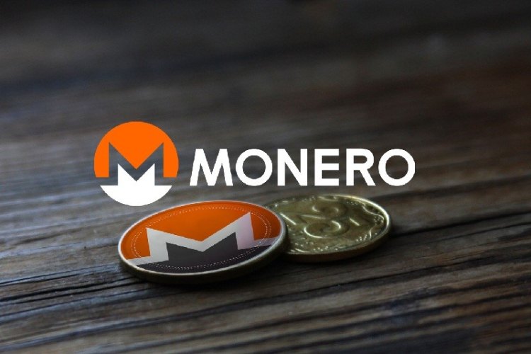 MONERO-applications