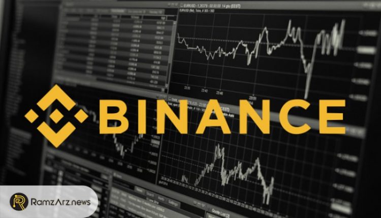 binance-guide