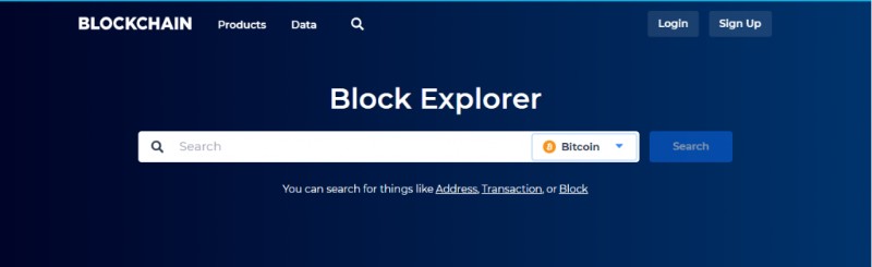 Lack of Bitcoin transaction approval
