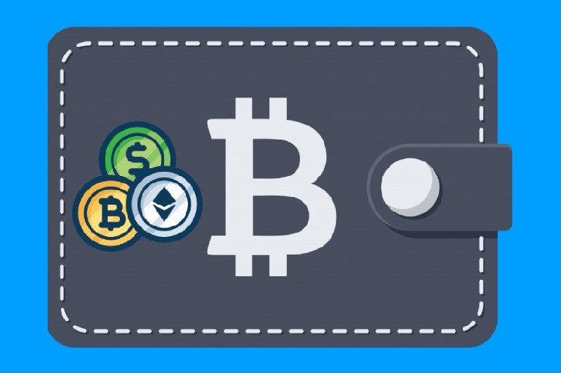 bitcoin waller recover