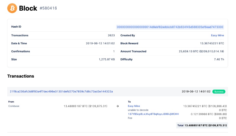 block-explorer-bitcoin