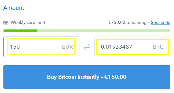 buy bitcoin on binance2
