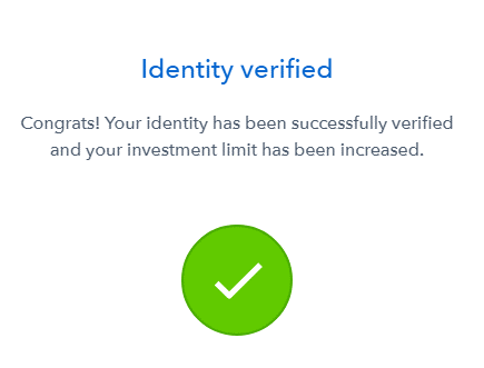 Coinbase