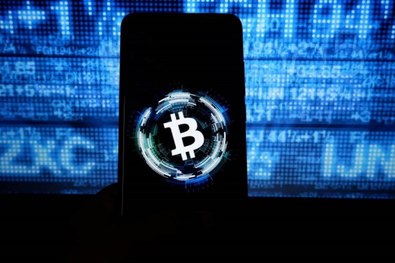 cryptocurrency-trading-short term advantages